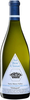 Au Bon Climat - Hildegard White 2016 75cl Bottle