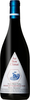 Au Bon Climat - Pinot Noir,  Knox Alexander,  Ben Nacido Vineyard 2013 75cl Bottle