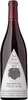 Au Bon Climat - Santa Maria Valley Pinot Noir 2018 75cl Bottle