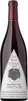 Au Bon Climat - Santa Maria Valley Pinot Noir 2018 75cl Bottle