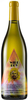 Au Bon Climat - Wild Boy Chardonnay 2018 75cl Bottle