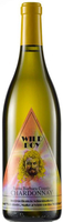 Au Bon Climat - Wild Boy Chardonnay 2018 75cl Bottle