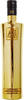 AU British Vodka 70cl Bottle