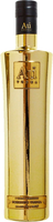 AU British Vodka 70cl Bottle