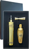 AU British Vodka Gift Pack 70cl Bottle