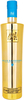 AU Vodka - Blue Raspberry 70cl Bottle