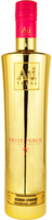 AU Vodka - Fruit Punch 70cl Bottle