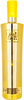 AU Vodka - Pineapple Crush 70cl Bottle