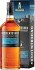 Auchentoshan - Three Wood 70cl Bottle
