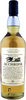 Auchroisk - 10 Year Old Flora and Fauna 70cl Bottle