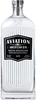 Aviation Gin 70cl Bottle