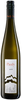 Axel Pauly - Purist Riesling Kabinett Trocken 2018 6x 75cl Bottles