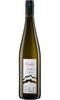 Axel Pauly - Tres Naris Riesling Trocken 2018 6x 75cl Bottles