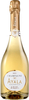 Ayala - Blanc de Blancs 2013 75cl Bottle
