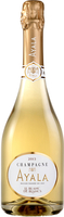 Ayala - Blanc de Blancs 2013 75cl Bottle