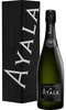 Ayala - Brut Majeur NV 75cl Bottle