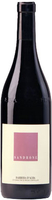 Azienda Agricola Luciano Sandrone - Barbera d