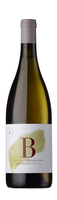 B Vintners - Fire Heath Chardonnay 2016 6x 75cl Bottles