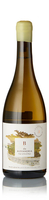 B Vintners - Muscat de Alexandria 2017 6x 75cl Bottles
