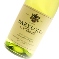Babylon