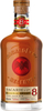 Bacardi - Ocho Anos (8 Year OId) 70cl Bottle