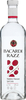 Bacardi - Razz 70cl Bottle