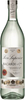 Bacardi - Superior Heritage 70cl Bottle