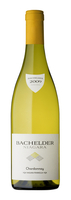 Bachelder - Niagara Chardonnay 2013 6x 75cl Bottles