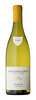 Bachelder - Oregon Chardonnay 2012 6x 75cl Bottles