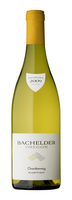 Bachelder - Oregon Chardonnay 2012 6x 75cl Bottles