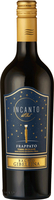 Baglio Gibellina - Frappato IGT 2019 6x 75cl Bottles