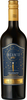 Baglio Gibellina - Frappato IGT 2019 75cl Bottle