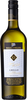 Baglio Gibellina - Sogno del Sud Organic Grillo IGT 2019 6x 75cl Bottles