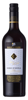 Baglio Gibellina - Sogno del Sud Organic Nero d
