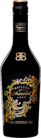 Baileys - Chocolat Luxe Liqueur 50cl Bottle