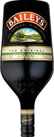 Baileys - Original 1.5 Litre Bottle