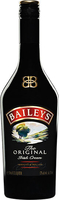 Baileys - Original 70cl Bottle