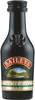Baileys - Original Miniature 5cl Miniature