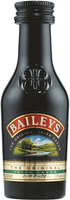 Baileys - Original Miniature 5cl Miniature