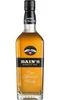 Bains - Cape Mountain Single Grain 70cl Bottle
