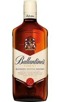 Ballantines - Finest 70cl Bottle