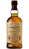 Balvenie - Caribbean Cask 14 Year Old 70cl Bottle