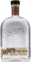 Ban Poitin - Pot Still Spirit 70cl Bottle