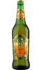 Bangla 12x 660ml Bottles