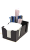 Bar Caddy Accessories