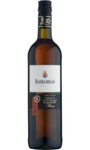 Barbadillo - Amontillado 6x 75cl Bottles