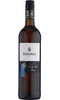 Barbadillo - Cream Sherry 75cl Bottle