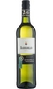 Barbadillo - Manzanilla Extra Dry 6x 75cl Bottles