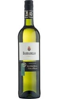 Barbadillo - Manzanilla Extra Dry 75cl Bottle