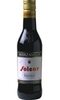 Barbadillo - Manzanilla Solear 37.5cl Bottle